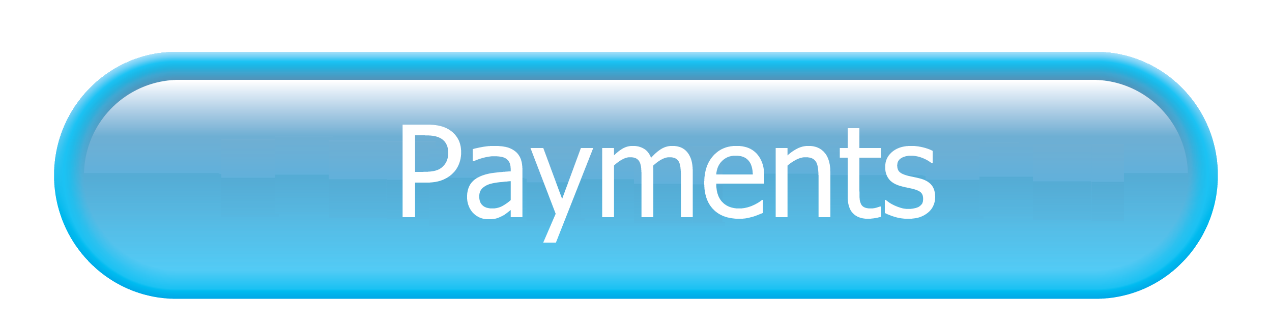 AE Payment Notice